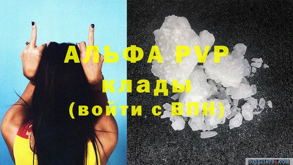 винт Бородино