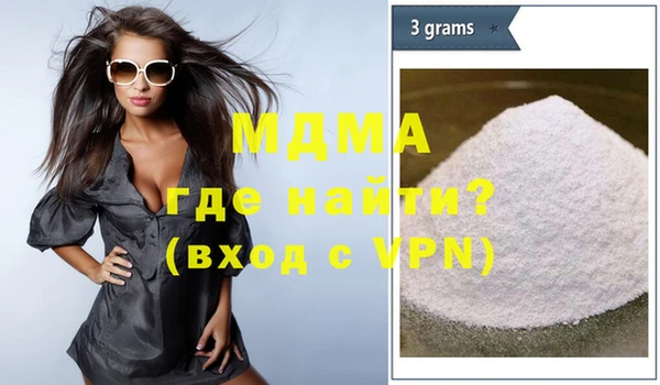 спиды Верхнеуральск
